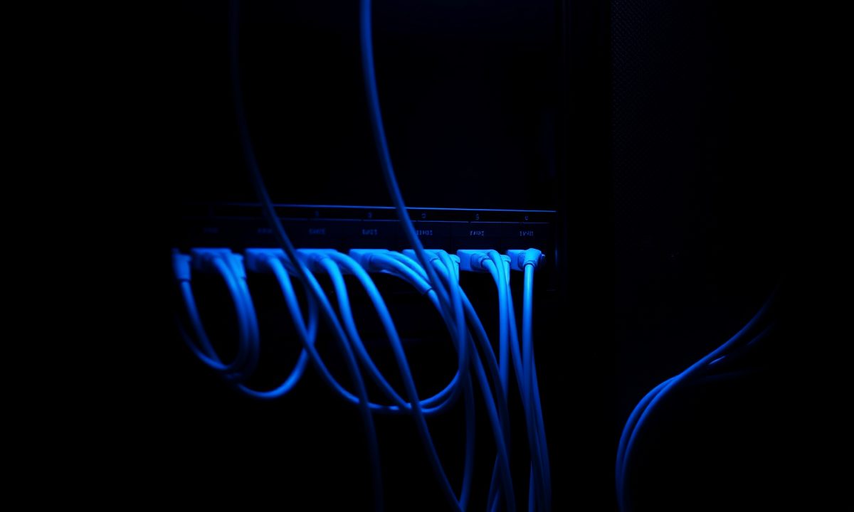 5-Step Cloud Disaster Recovery Planning Guide for Tampa Businesses
