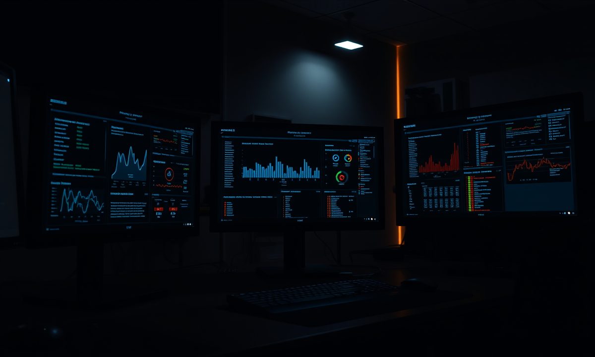 Datto vs Veeam vs Acronis: Central Florida’s Complete Cloud Backup Comparison for 2024