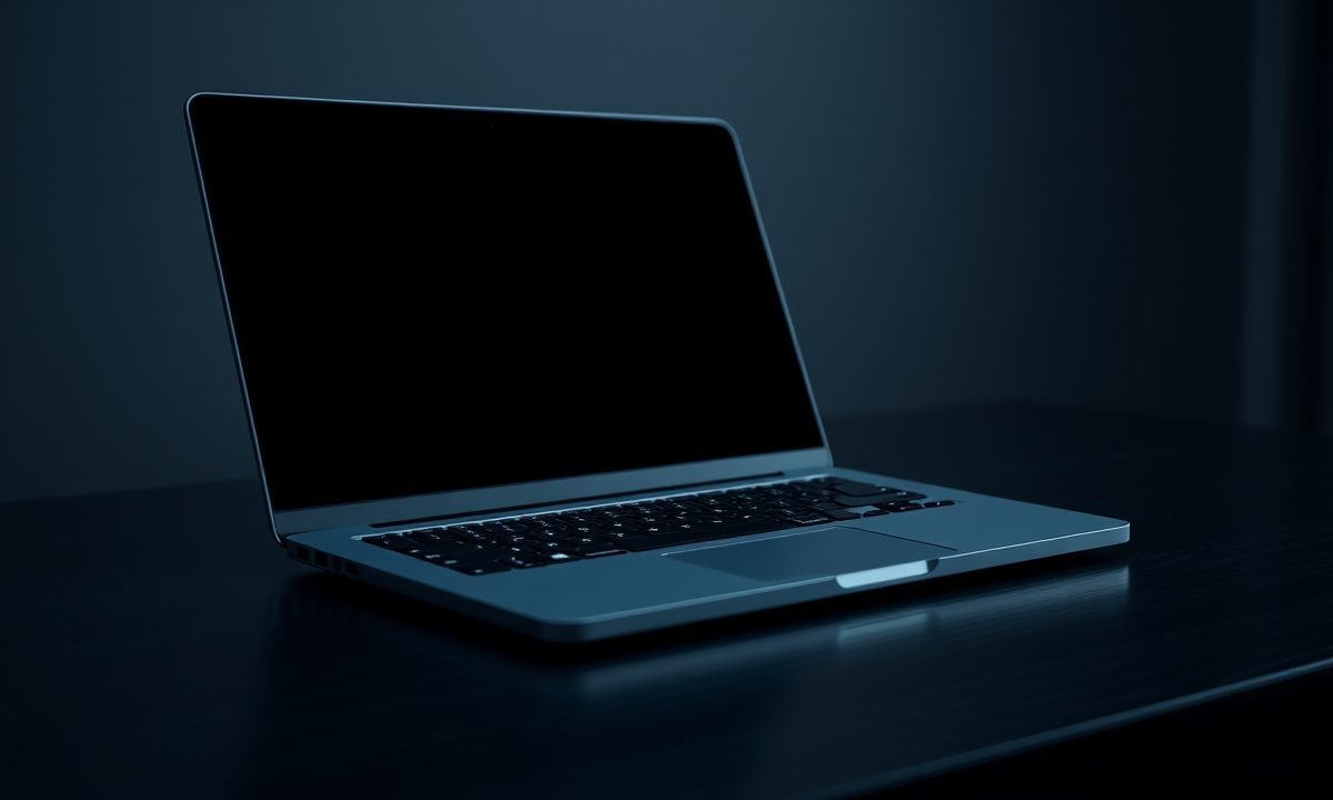 How to Define RTO and RPO for Your Central Florida Business: A Complete Guide
