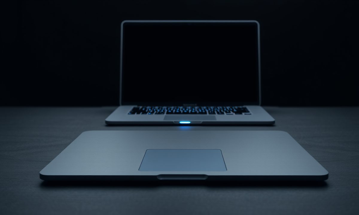 Immutable Storage Strategies for Ransomware Recovery in Central Florida: Complete Business Protection Guide