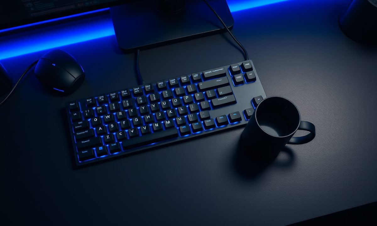 Top 10 Cloud Backup Solutions for Tampa Businesses in 2024